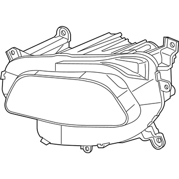 moparpartsgiant14-4286921