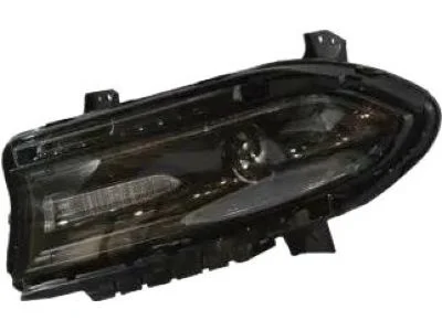 moparpartsgiant14-4286923