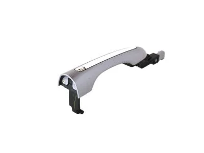 moparpartsgiant14-4286956