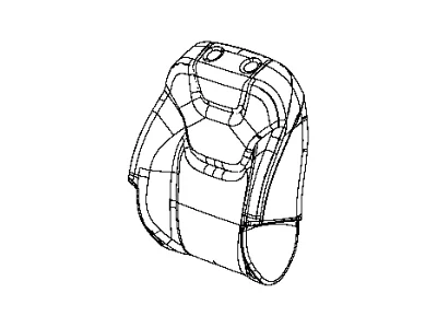 moparpartsgiant14-4287015