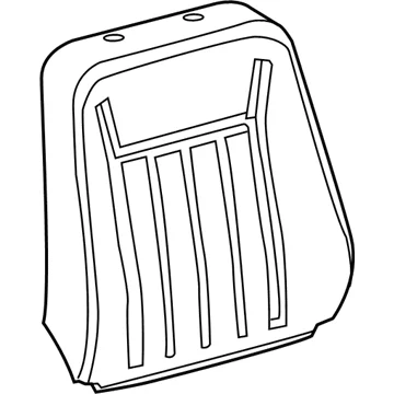 moparpartsgiant14-4287028