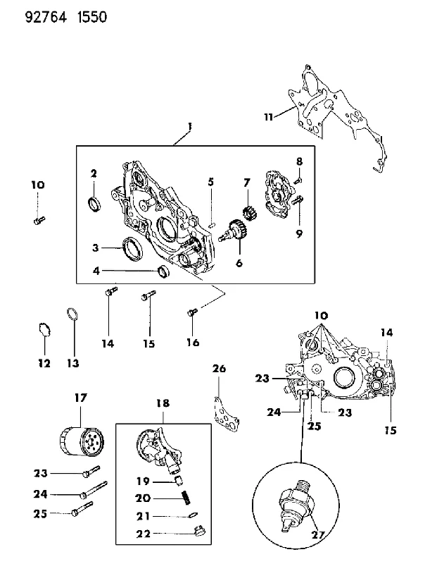 moparpartsgiant14-4287462