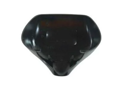 moparpartsgiant14-4287664