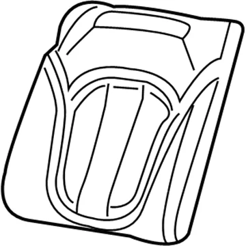 moparpartsgiant14-4287697