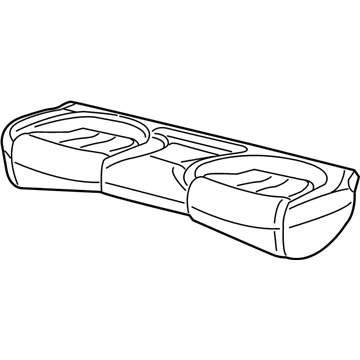moparpartsgiant14-4287728