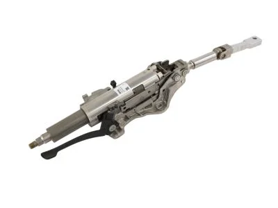 moparpartsgiant14-4287759