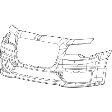 moparpartsgiant14-4287884