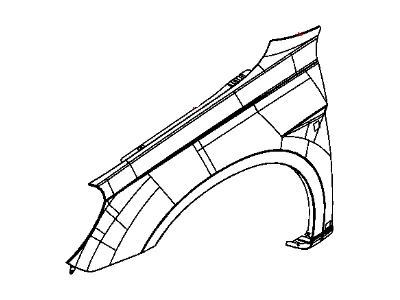 moparpartsgiant14-4287887