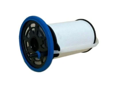 moparpartsgiant14-4287890