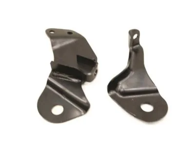 moparpartsgiant14-4287907