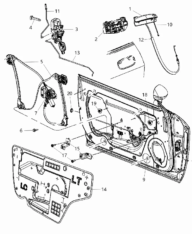 moparpartsgiant14-4287969