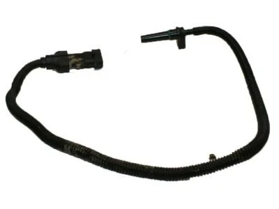 moparpartsgiant14-4287988