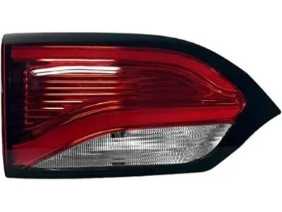 moparpartsgiant14-4288046