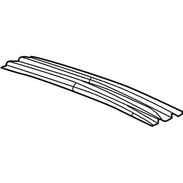 moparpartsgiant14-4288129