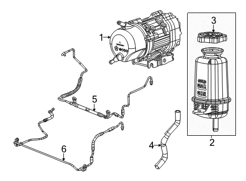 moparpartsgiant14-4288143