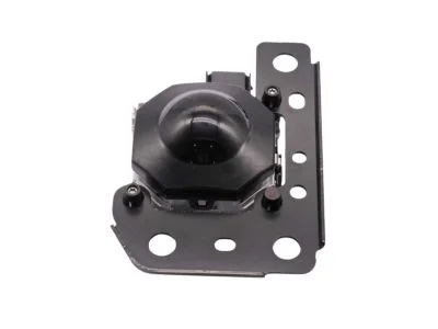 moparpartsgiant14-4288147