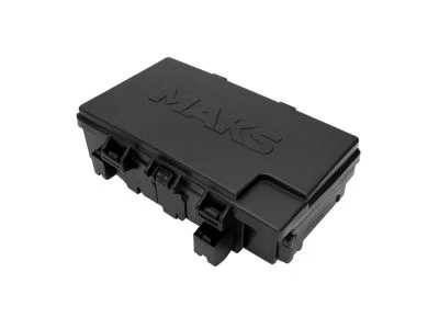 moparpartsgiant14-4288195