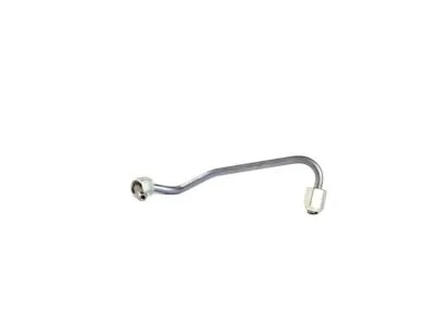 moparpartsgiant14-4288334