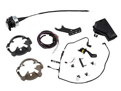moparpartsgiant14-4288557