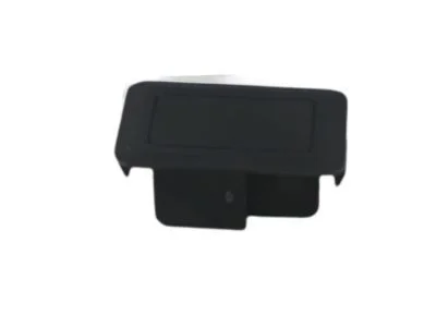 moparpartsgiant14-4288839