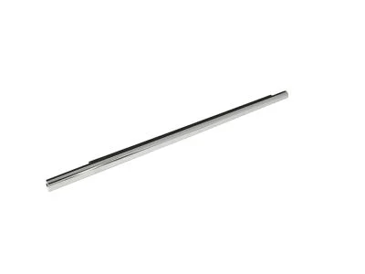 moparpartsgiant14-4289008
