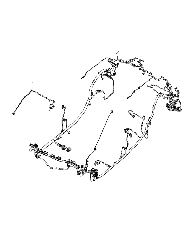 moparpartsgiant14-4289262