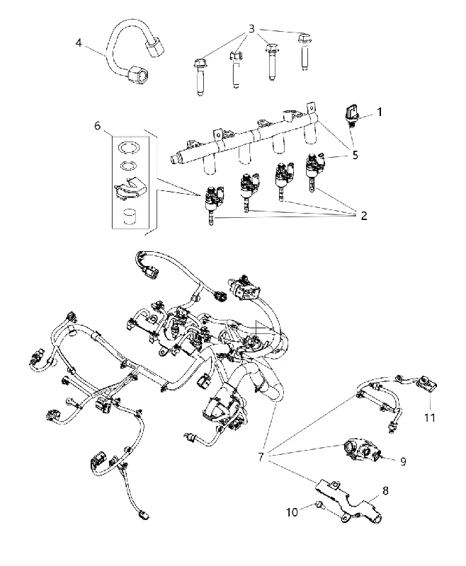 moparpartsgiant14-4289339