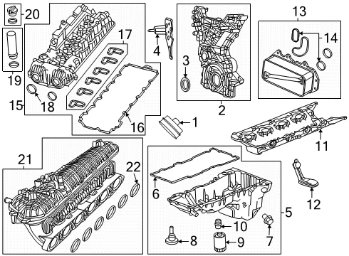 moparpartsgiant14-4289367
