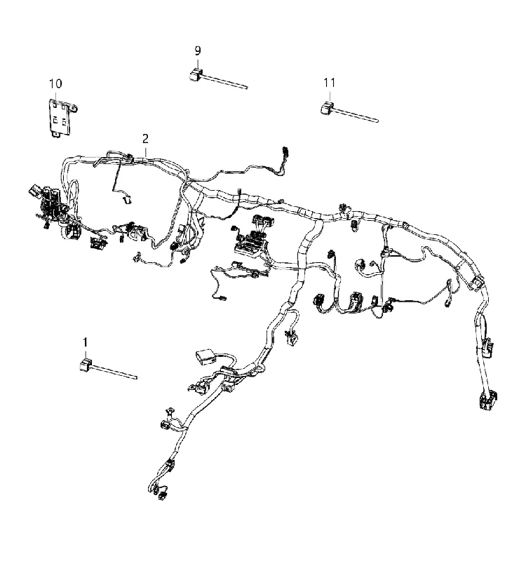 moparpartsgiant14-4289400