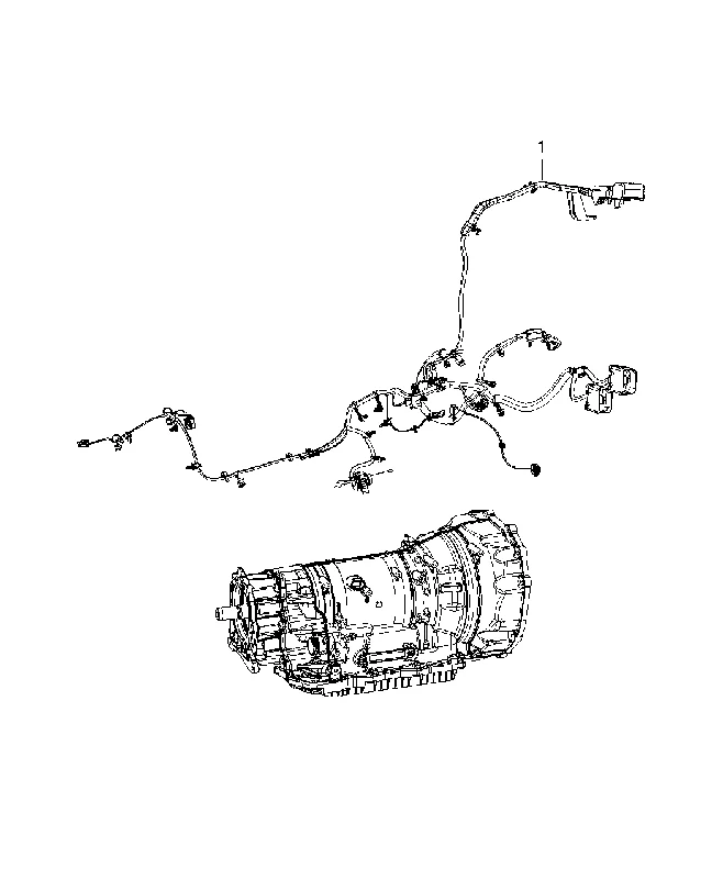 moparpartsgiant14-4289411