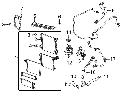 moparpartsgiant14-4289421