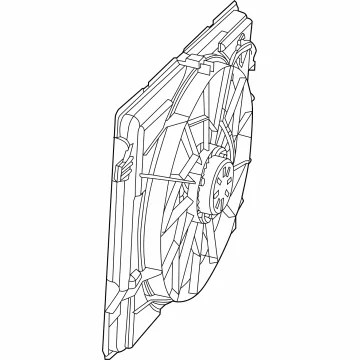 moparpartsgiant14-4289428