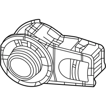 moparpartsgiant14-4289472