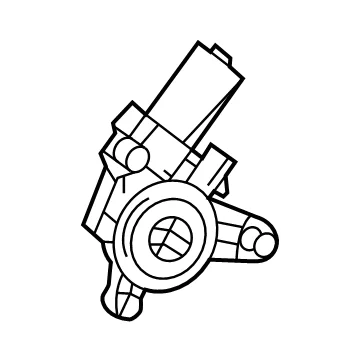 moparpartsgiant14-4289498