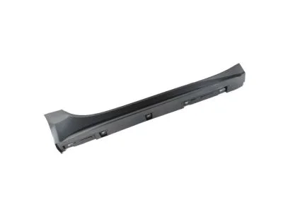 moparpartsgiant14-4289527