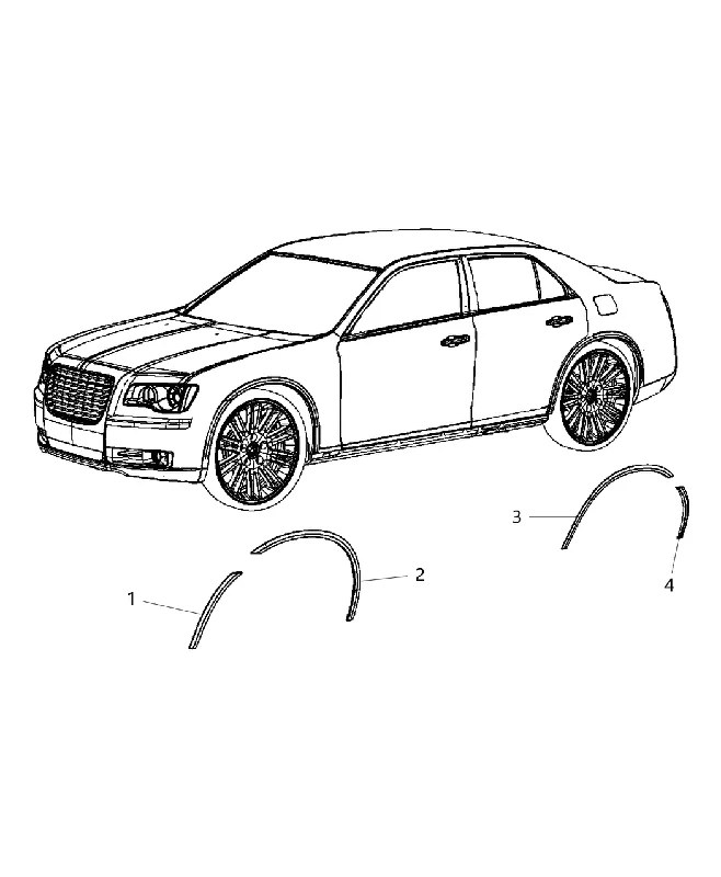 moparpartsgiant14-4289541