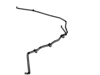 moparpartsgiant14-4290017