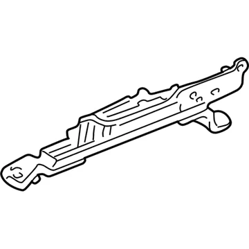 moparpartsgiant14-4290028