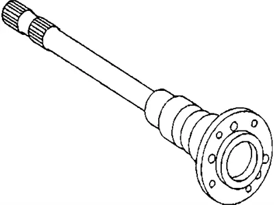 moparpartsgiant14-4290043
