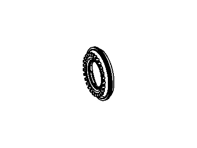moparpartsgiant14-4290084