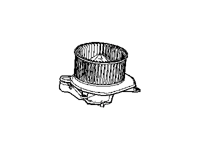 moparpartsgiant14-4290108