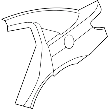 moparpartsgiant14-4290173