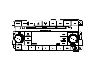 moparpartsgiant14-4290180