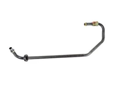 moparpartsgiant14-4290182