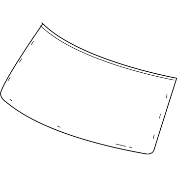 moparpartsgiant14-4290345