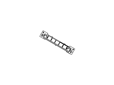 moparpartsgiant14-4290367