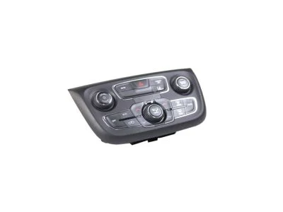 moparpartsgiant14-4290504