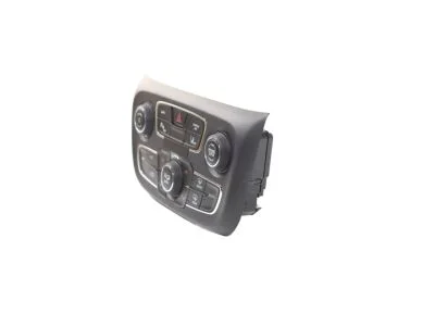 moparpartsgiant14-4290507