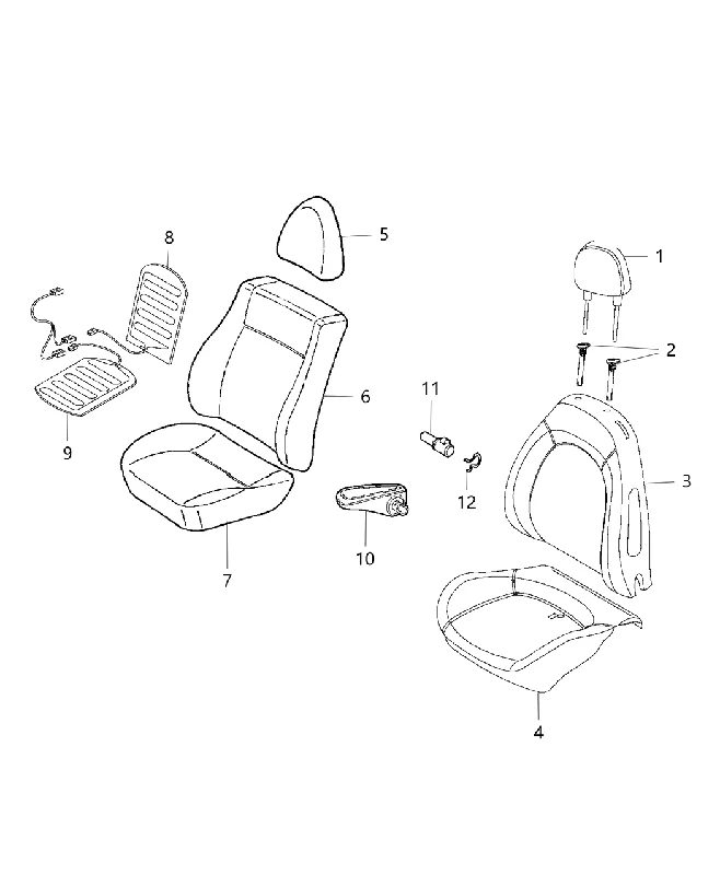 moparpartsgiant14-4290541