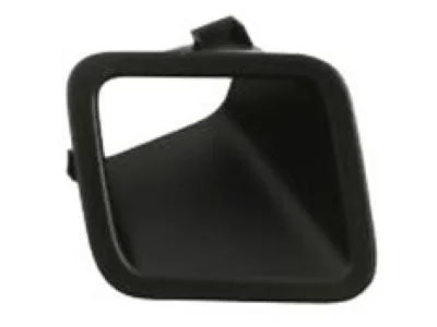 moparpartsgiant14-4290606